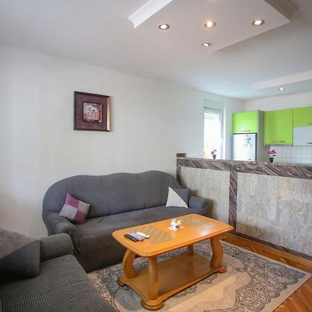 Apartment Hercegovina Mostar Eksteriør billede